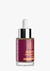 CUTICLE OIL - Aceite de Cuticulas Mango & Passion Fruit - 30 ml