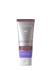 "UVA MALBEC BODY CREAM - Crema corporal regeneradora - 200g "