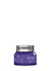 UVA MALBEC - FACIAL SCRUB CREAM