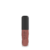 POWDER KISS LIP MOUSSE - PK90 - Quebec