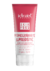 Gel de ducha corporal microexfoliante Pomegranate & Prebiotic