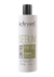 SEBUM CONTROL SHAMPOO