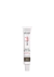LASH & BROW TINT - TONO LBT04 Cocoa