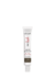 LASH & BROW TINT -TONO LBT04 Onix - comprar online