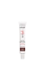 LASH & BROW TINT -TONO LBT06 Garnet
