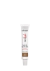 LASH & BROW TINT - TONO LBT07 Honey