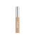 PRO HYALURON CONCEALER - Corrector de Alta Cobertura - 10 - NATURAL - 10 g - comprar online