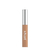 PRO HYALURON CONCEALER - Corrector de Alta Cobertura - 20 - BEIGE - 10 g