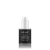 UNIVERSAL MAKE UP BLENDER HD - Diluyente HD de Texturas - 30 g