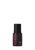 U-VLED SYSTEM - TONO 54 CHERRY