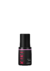 U-VLED SYSTEM - TONO 31 LIVE IT
