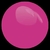 U-NAIL IT SYSTEM - Tono UN44 Barbie - comprar online