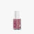 U-NAIL IT SYSTEM - Tono UN32 Lolli Pop