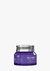 UVA MALBEC FACIAL CREAM
