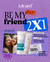 2 x 1 HYALURONIC B5 BIO-OSMOTIC BODY = ALPINE ROSES HANDS CREAM De regalo! + Neceser