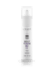 BREAST VOLUME - Crema para Tratamiento de Aumento del Busto - 100 g (vto 9/25)
