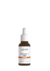 VITAMIN C - 15% SERUM