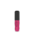 POWDER KISS LIP MOUSSE - PK70 - Barcelona