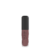 POWDER KISS LIP MOUSSE - PK20 - Monte Carlo