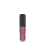 POWDER KISS LIP MOUSSE - PK55 - Rome