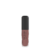 POWDER KISS LIP MOUSSE - PK50 - Savannah