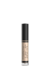 Pro Hyaluron Concealer Lightweight - Ginger