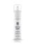 ESTRÍAS - Serum Reparador Intensivo de Estrías - 100 g (VTO 9/25)