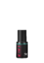UV LED- 11 Summer Green