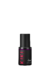 UV LED- 36 Tulipan