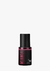 U-VLED SYSTEM - Tono UV 96 - Rose Pink