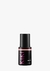 U-VLED SYSTEM - Tono UV 44 - Cashmere