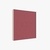 HD EYESHADOW - Tono EM55 Red Velvet (matte)
