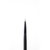 Short Liner Brush