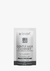 GENTLE MILK CLEANSER Eco-Refill