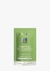 PURIFYING GEL CLEANSER Eco-Refill