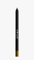 Soft Touch Eye & Lip Liner - EP105 - Be Soft (VTO 9/25)