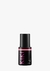 U-Vled System - Tono UV64 Bubble Gum