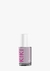 U-NAIL IT SYSTEM - Tono UN 34 - Purple Lily