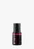 U-VLED SYSTEM - Tono UV 48 - Candy