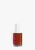 U-NAIL IT SYSTEM - Tono UN 144 - Earth