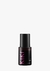 U-VLED SYSTEM - Tono UV 57 - Vixen