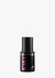 U-VLED SYSTEM - Tono UV 74 - Grey Power