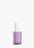 U-NAIL IT SYSTEM - Tono UN33 LAVENDER