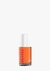 U-NAIL IT SYSTEM - Tono UN67 BURNT ORANGE