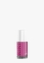 U-NAIL IT SYSTEM - Tono UN38 ORCHID PURPLE