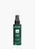 CBD FACIAL TONER