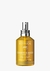 CALAFATE & MAQUI ANTIOXIDANT MIST! - Bruma Antioxidante