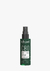 CBD SPLIT ENDS SERUM (vto 6/25)