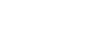 Idraet Proshop San Miguel