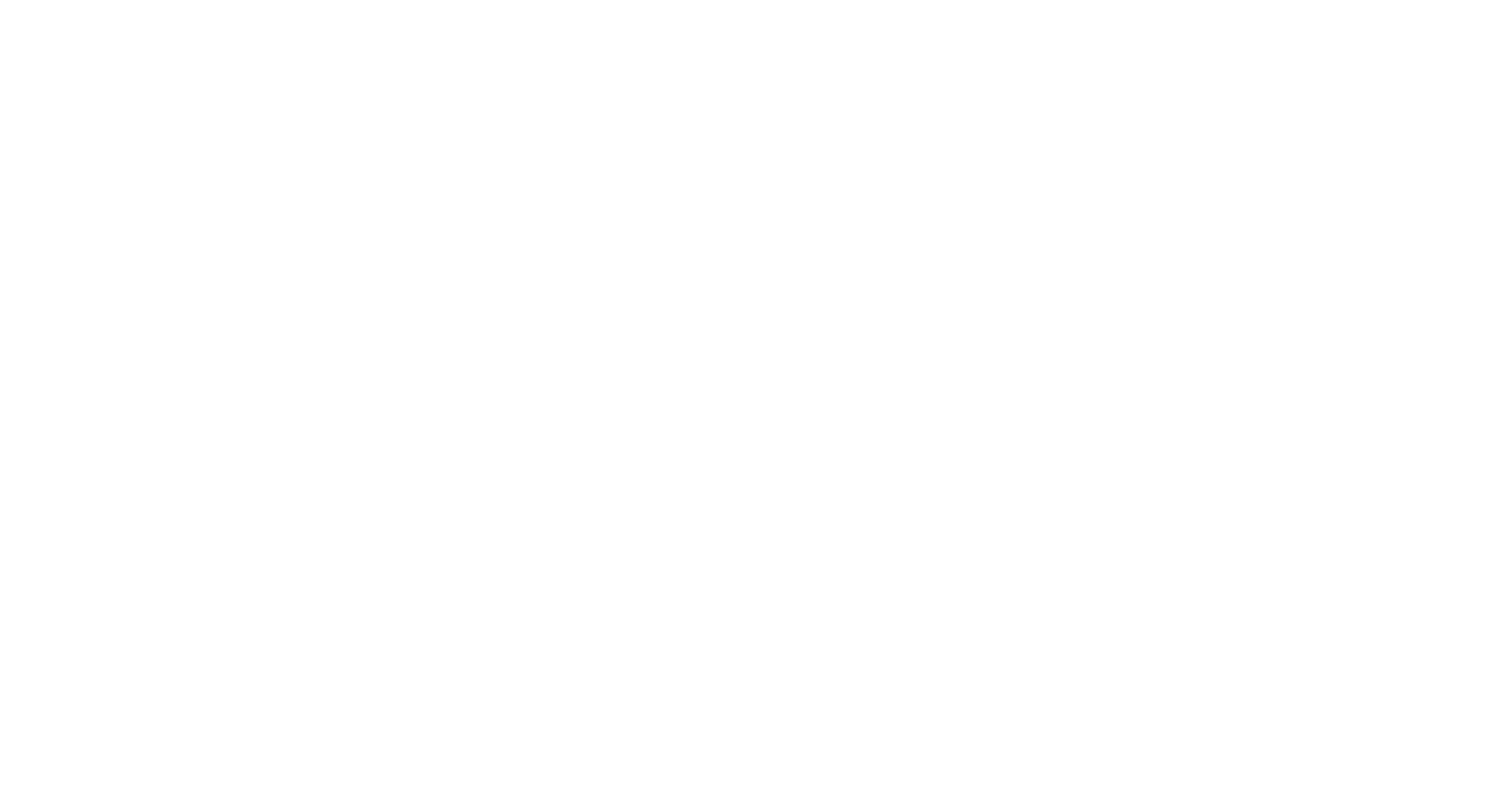 Idraet Proshop San Miguel